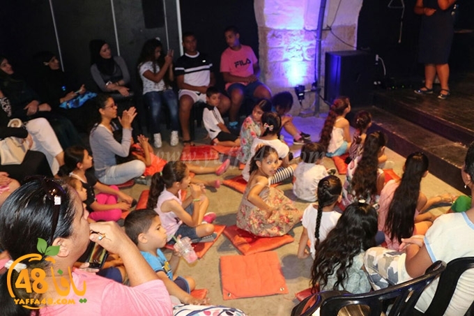 saraya kids js (5).jpg